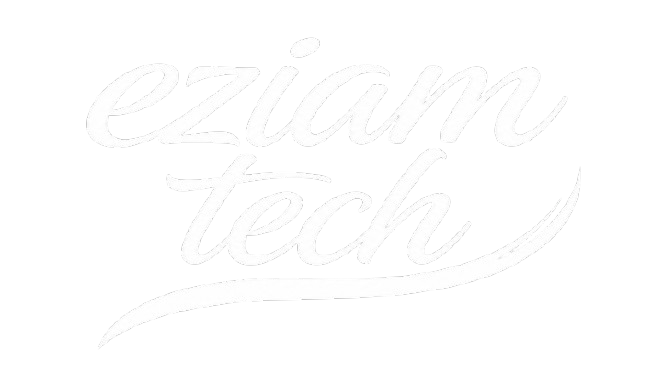 logo-dark