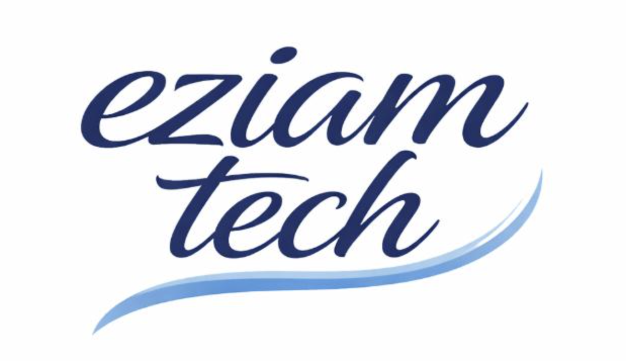 logo-light